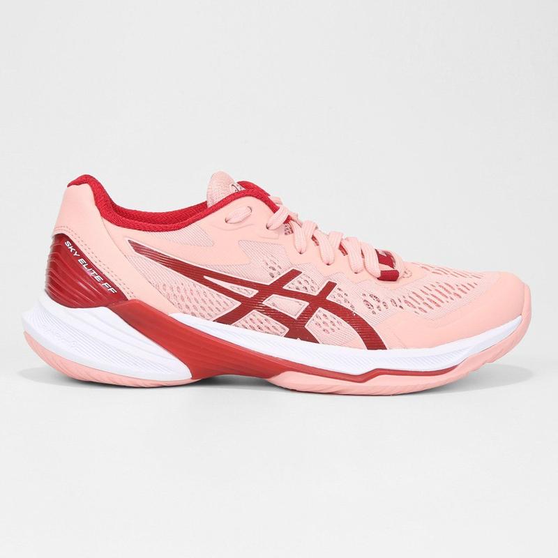 Tênis Asics Sky Elite FF 2 Feminino - Tênis de Corrida - Magazine